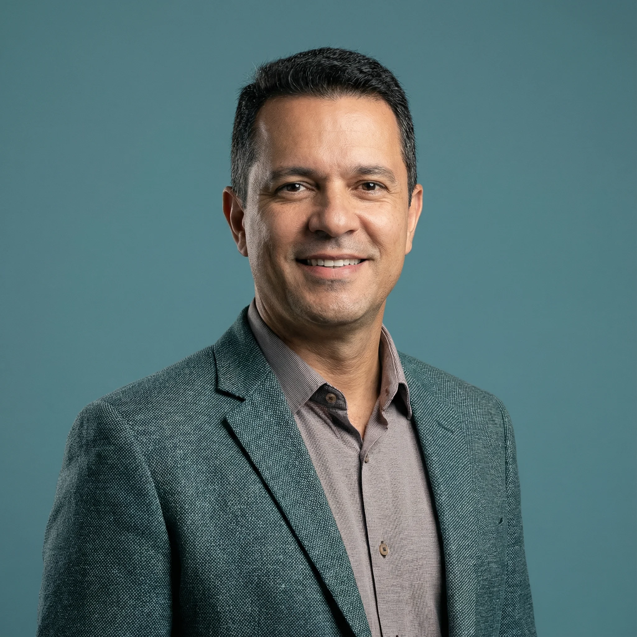 Carlos Mendes - Especialista em Cassinos Online